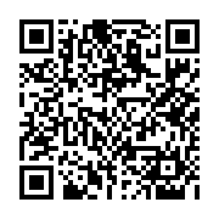 QR code for 73S636