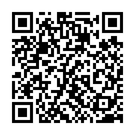 QR code for 73S679