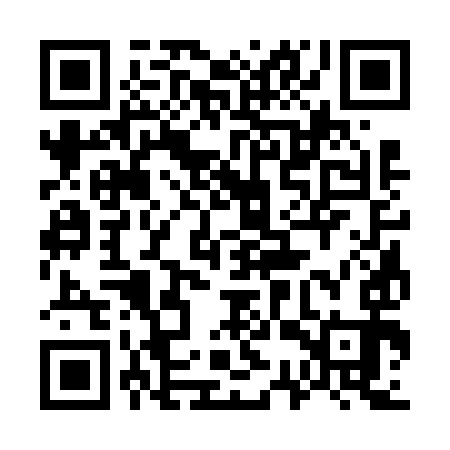 QR code for 73S693