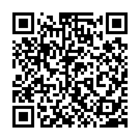QR code for 73S738