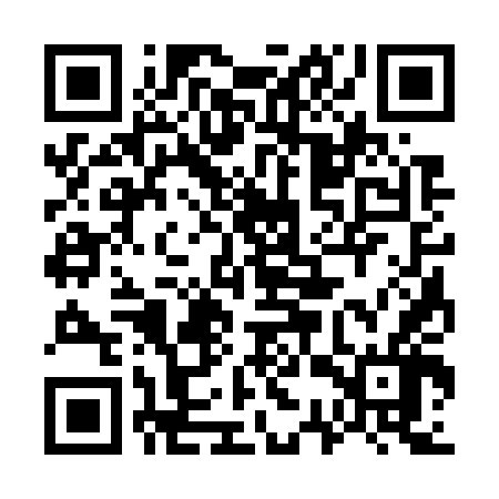 QR code for 73S746