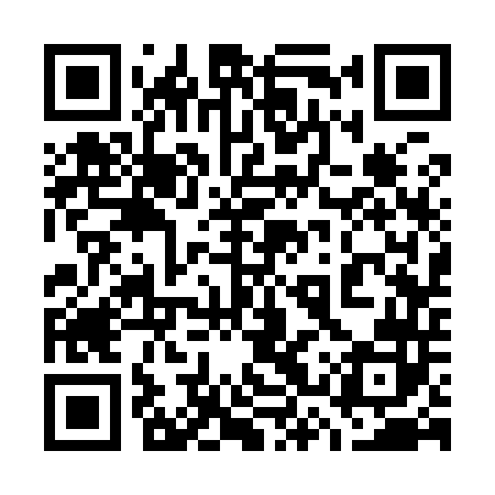 QR code for 73S942