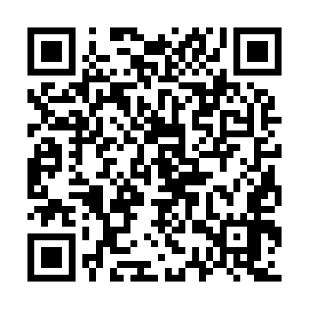 QR code for 73S957