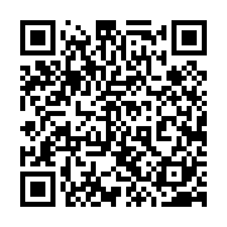QR code for 73T021