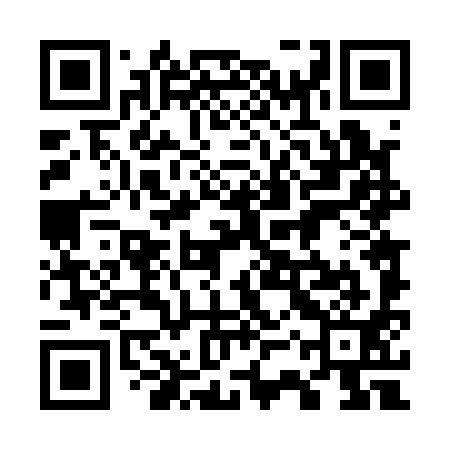 QR code for 73T191
