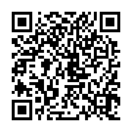 QR code for 73T306