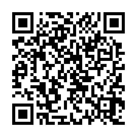 QR code for 73T332