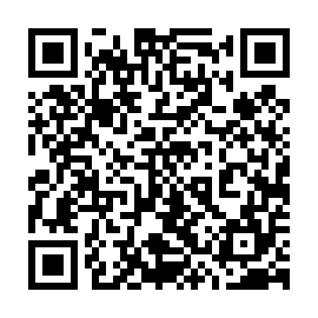 QR code for 73T454
