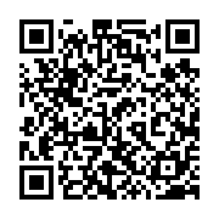 QR code for 73T615