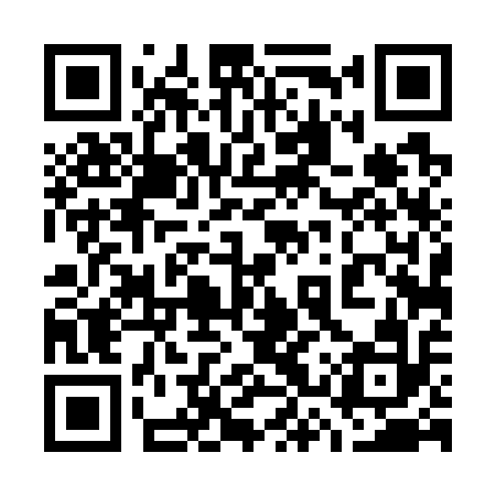 QR code for 73T712