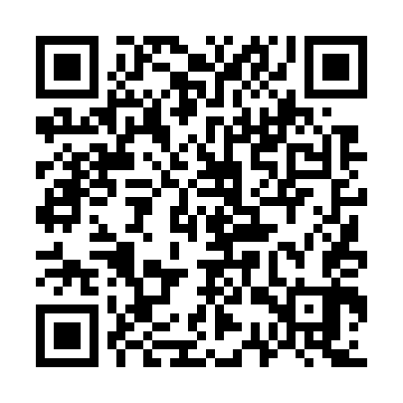 QR code for 73T743