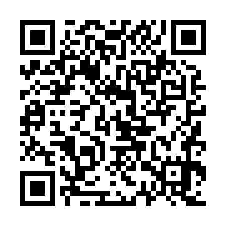 QR code for 73T875