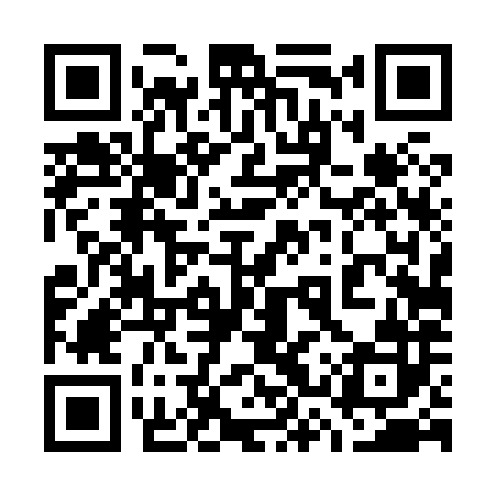 QR code for 73T882