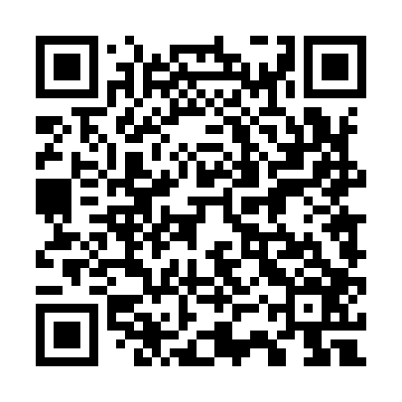 QR code for 73T906