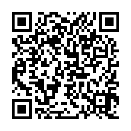 QR code for 73T915