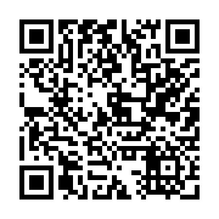 QR code for 73T937