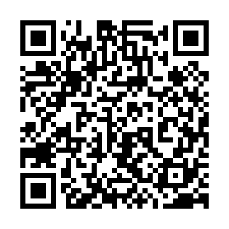 QR code for 73U070
