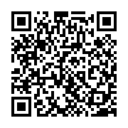 QR code for 73U099