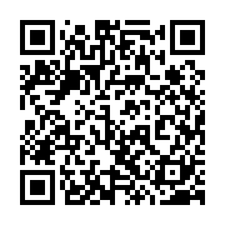 QR code for 73U121
