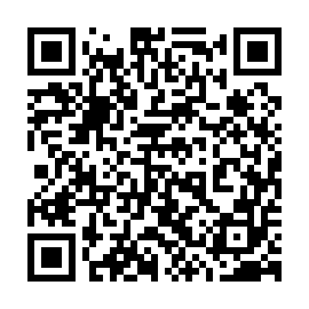 QR code for 73U152