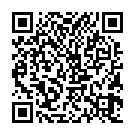 QR code for 73U269