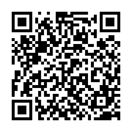 QR code for 73U506