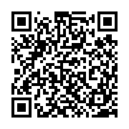 QR code for 73U664