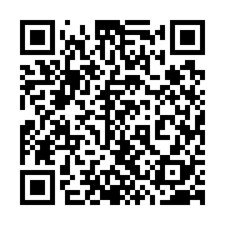 QR code for 73U728