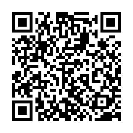 QR code for 73U989