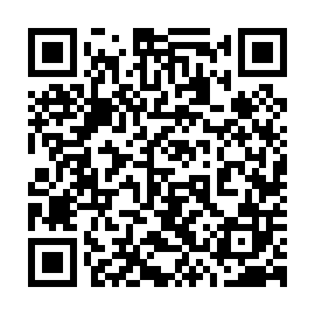 QR code for 73V002