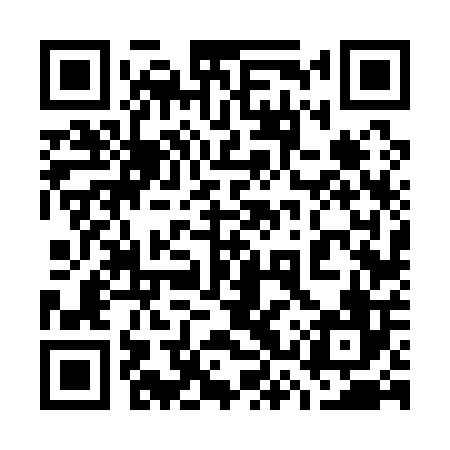 QR code for 73V106