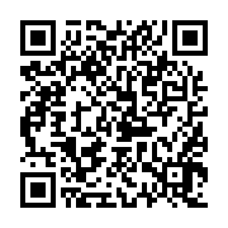 QR code for 73V146