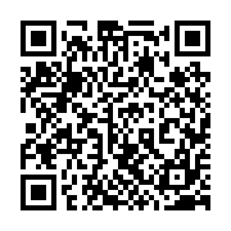 QR code for 73V217