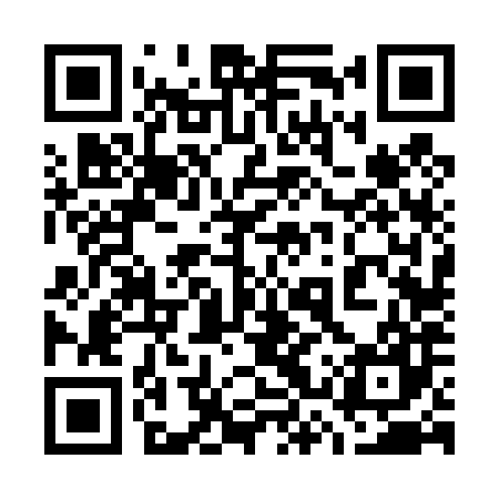 QR code for 73V487