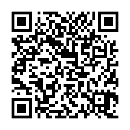 QR code for 73V525