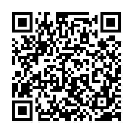 QR code for 73V576