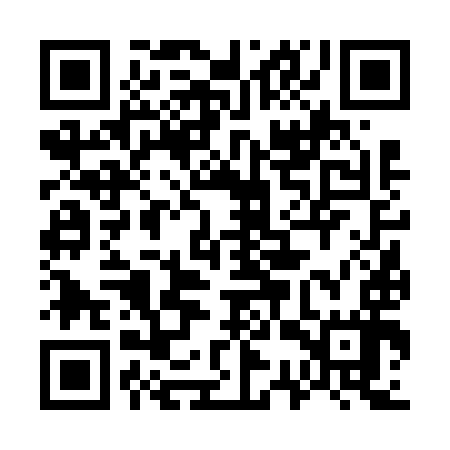QR code for 73V697