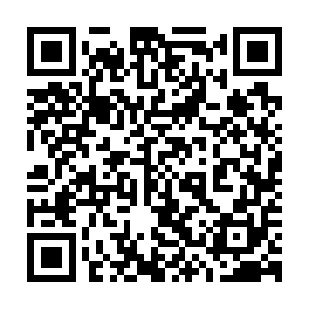 QR code for 73V750