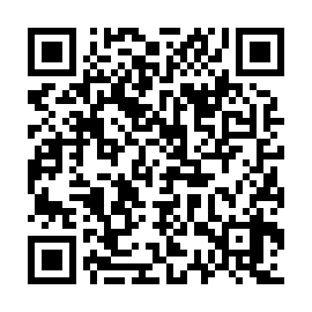 QR code for 73V838