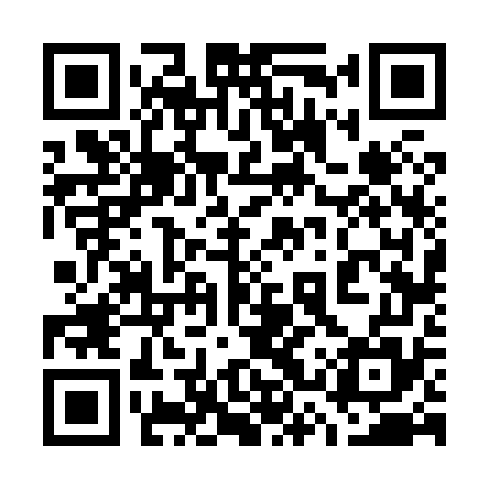 QR code for 73V875