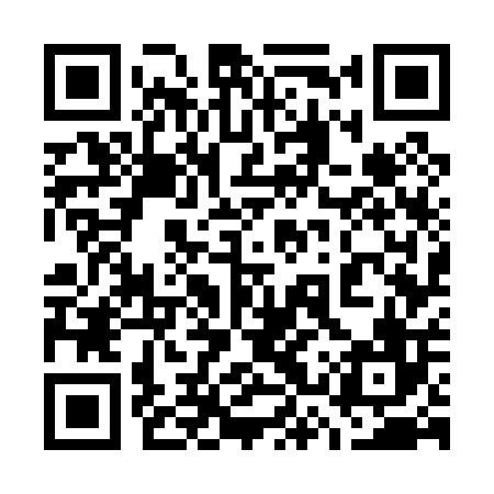 QR code for 73W006