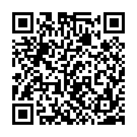 QR code for 73W036