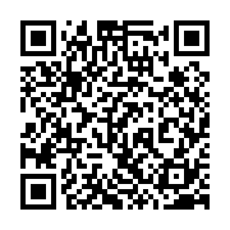 QR code for 73W130