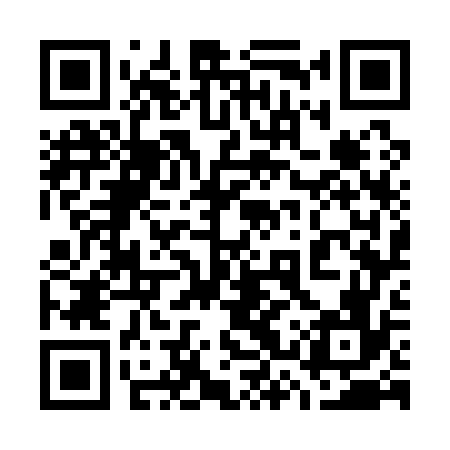 QR code for 73W176