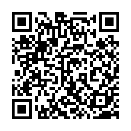 QR code for 73W201