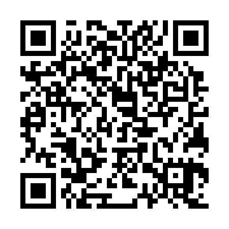 QR code for 73W325