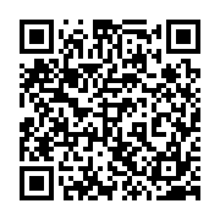 QR code for 73W337