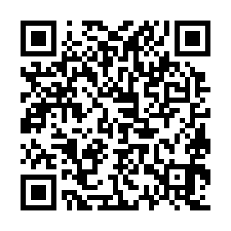 QR code for 73W391