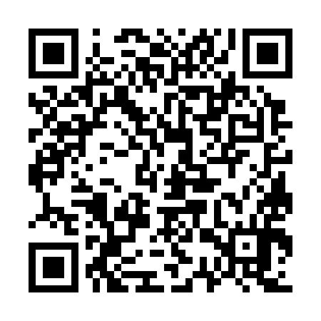 QR code for 73W394