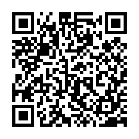 QR code for 73W454
